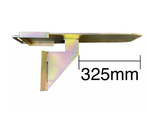 325mm xl strong - (extra,
