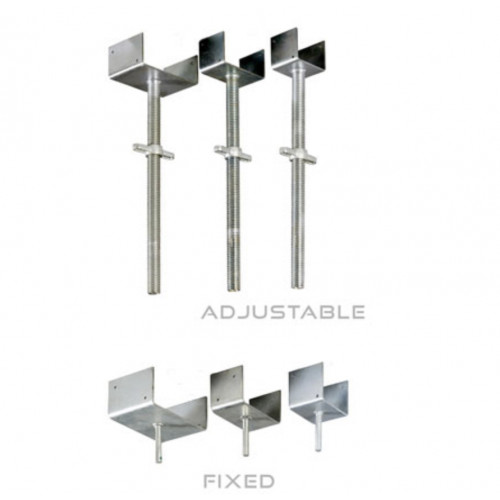Head acrow prop accessory - prop,
