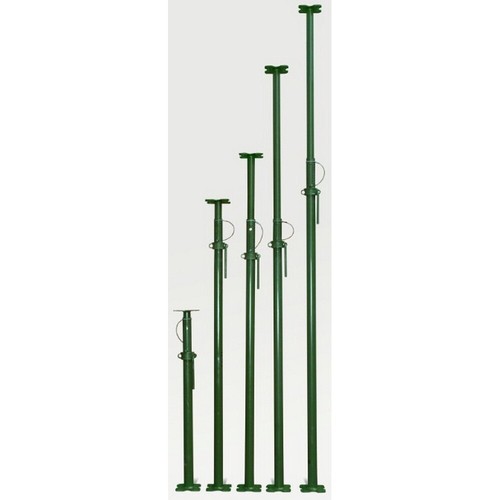 Acro prop acrow props - acrow, size