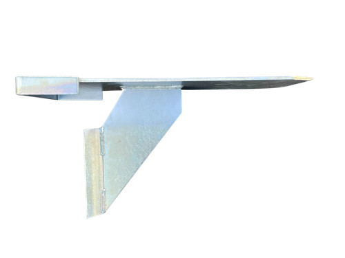 Wall support acrow prop - xl,