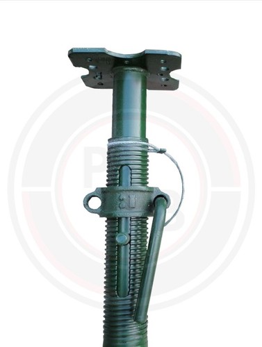 Qty acrow prop size - qty,