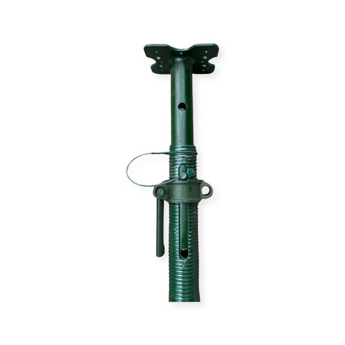 Acrow prop size 2 builders - -,