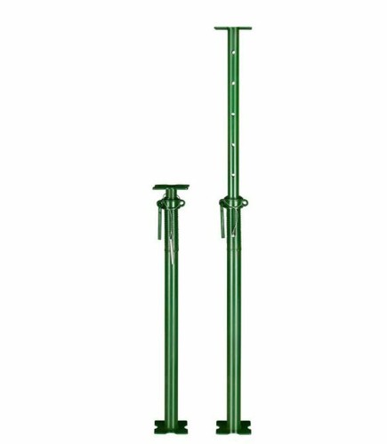 Acro prop acrow props - acrow, size