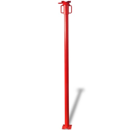 Vidaxl acrow prop - x, 12