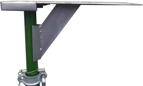 Strongboy masonry acrow - strongboy,
