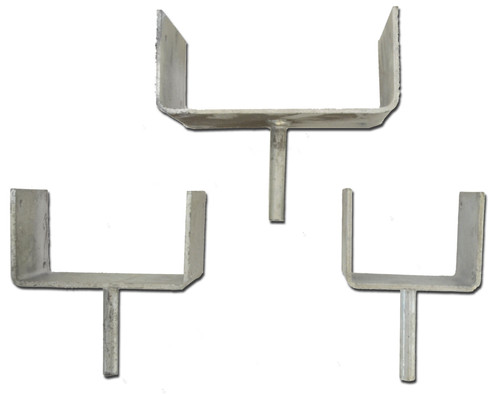 Fixed head for adjustable - fixed, head,