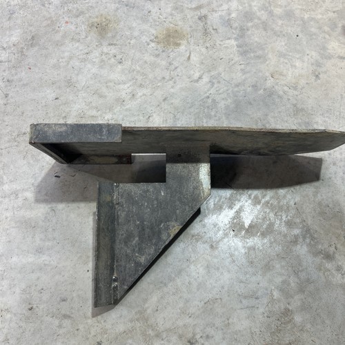 Strong boy acrow - strong, prop.top