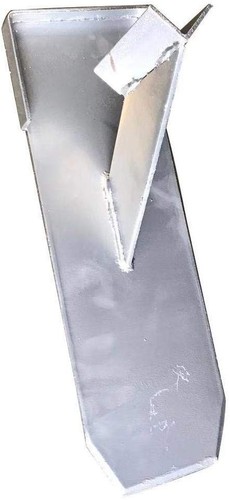 Strong acro prop - 2,