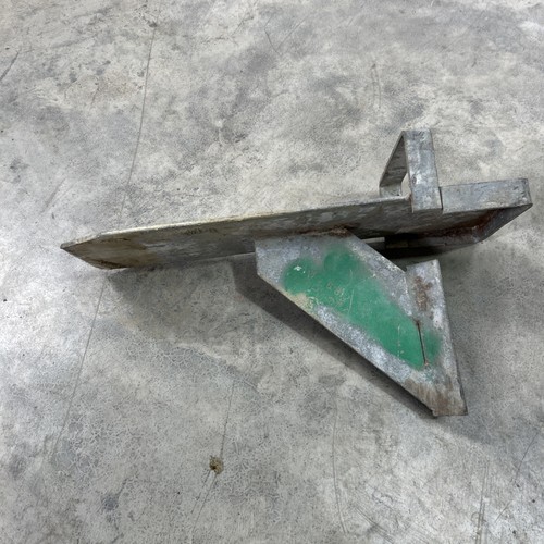 Strong boy acrow prop - ,