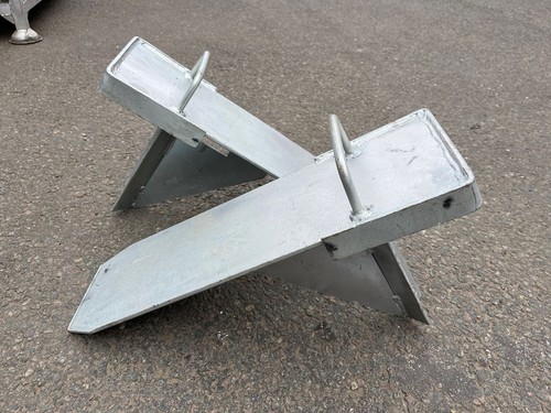 Wall support acrow - acrow, prop