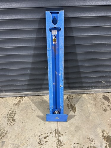 Prop pal 1200 - pal,