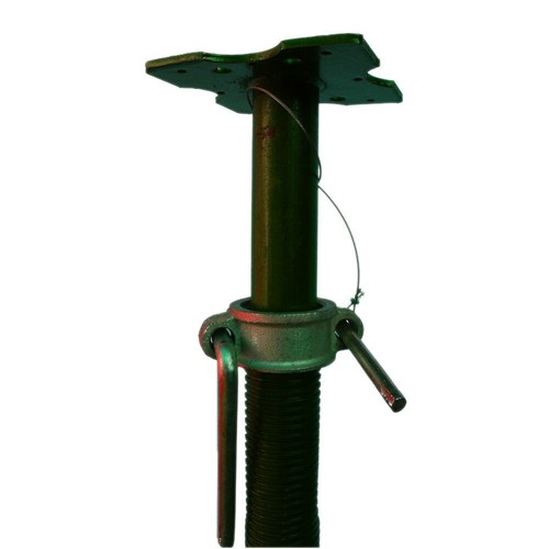 Acrow props size green - 1,,
