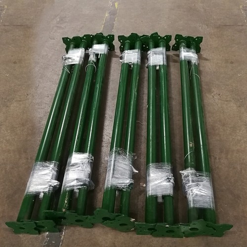 Acrow props acro - acrow,
