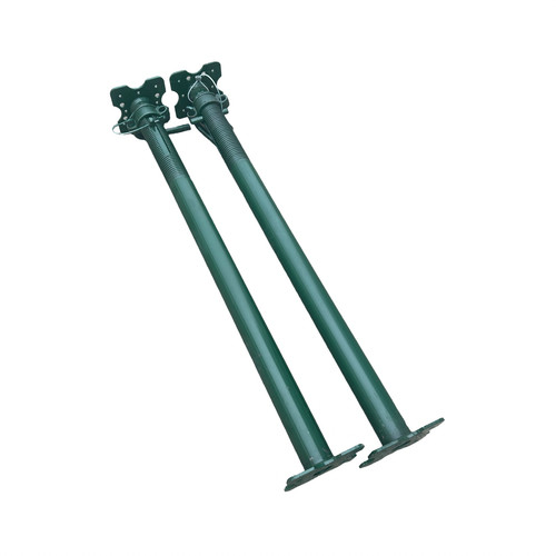 Acrow prop size 0 - 2,