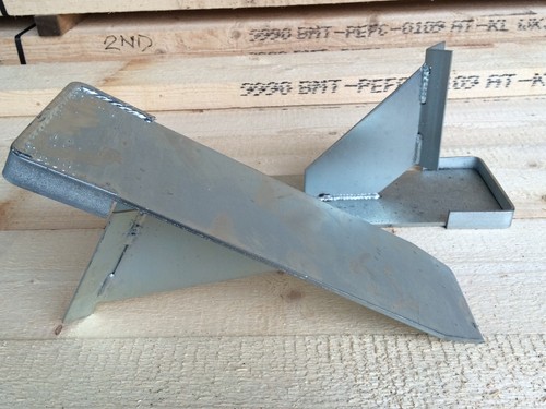 Propmate wall - 3x,