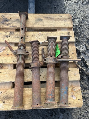 Adjustable builders prop - builders,