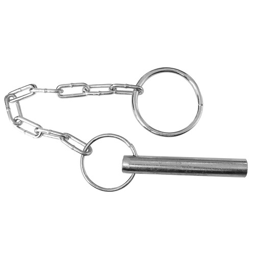 Large acrow prop - large, with